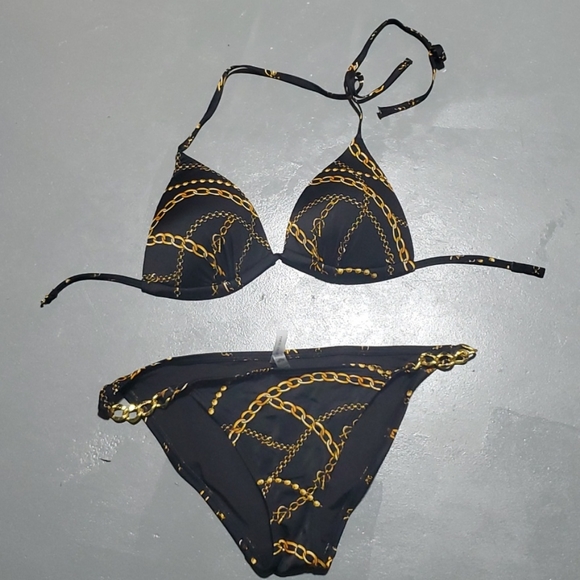Victoria's Secret Other - VS Swim suite